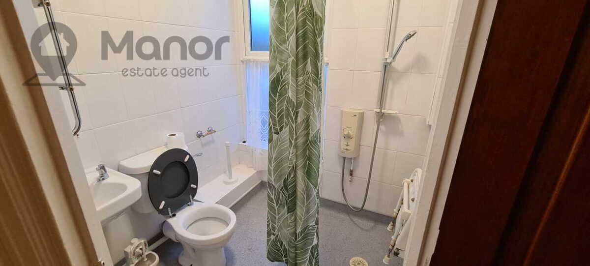 Sheringham Avenue, Manor Park, E12 5PA