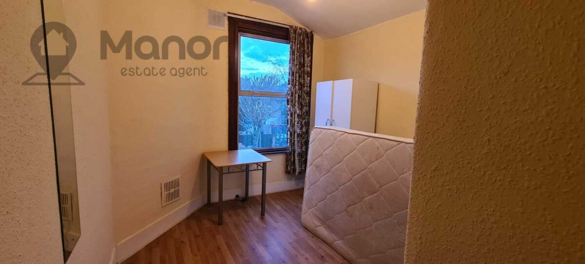 Sheringham Avenue, Manor Park, E12 5PA