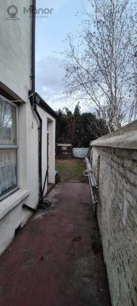 Sheringham Avenue, Manor Park, E12 5PA