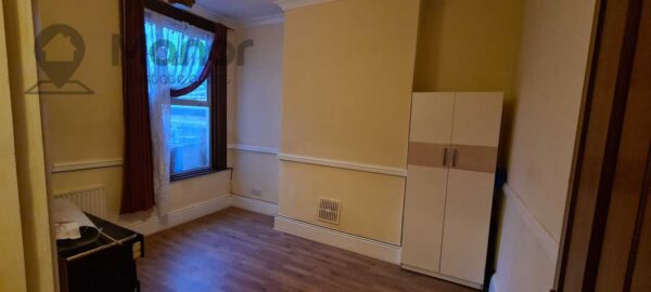 Sheringham Avenue, Manor Park, E12 5PA