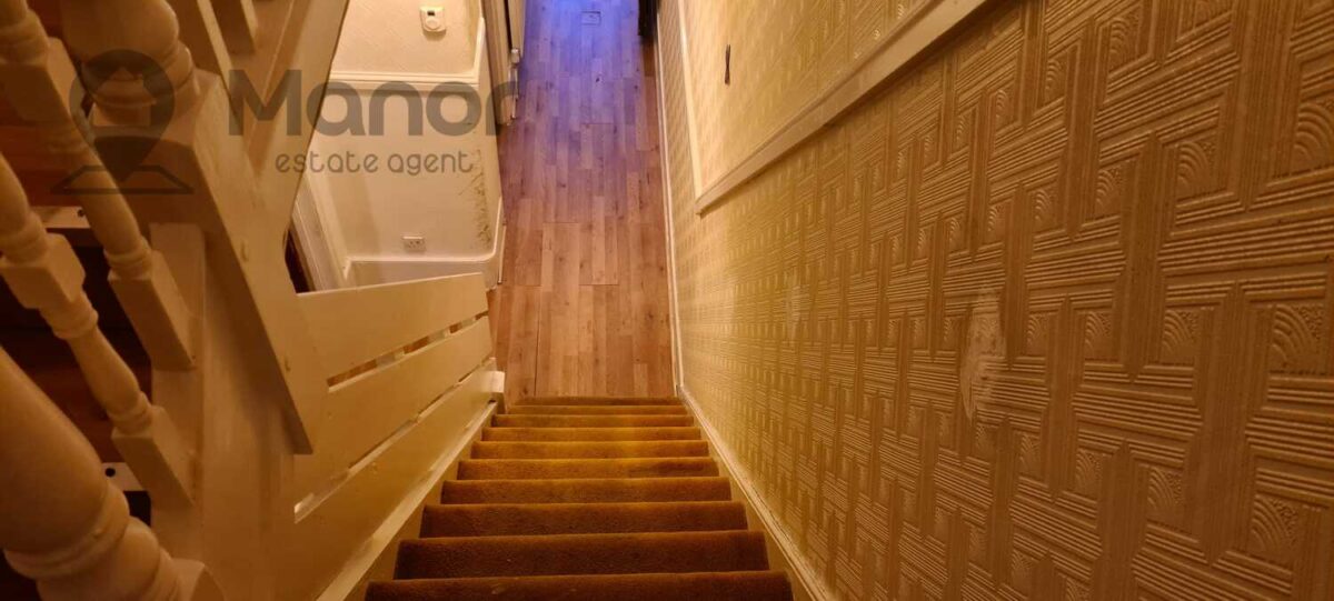 Sheringham Avenue, Manor Park, E12 5PA