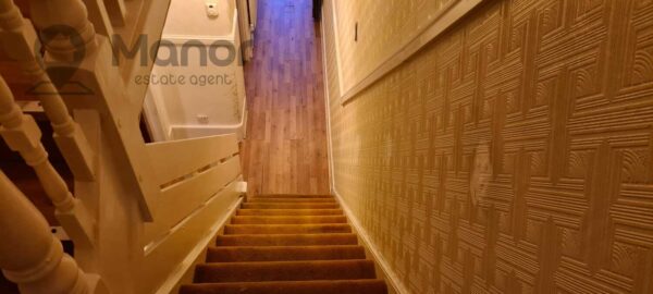 Sheringham Avenue, Manor Park, E12 5PA