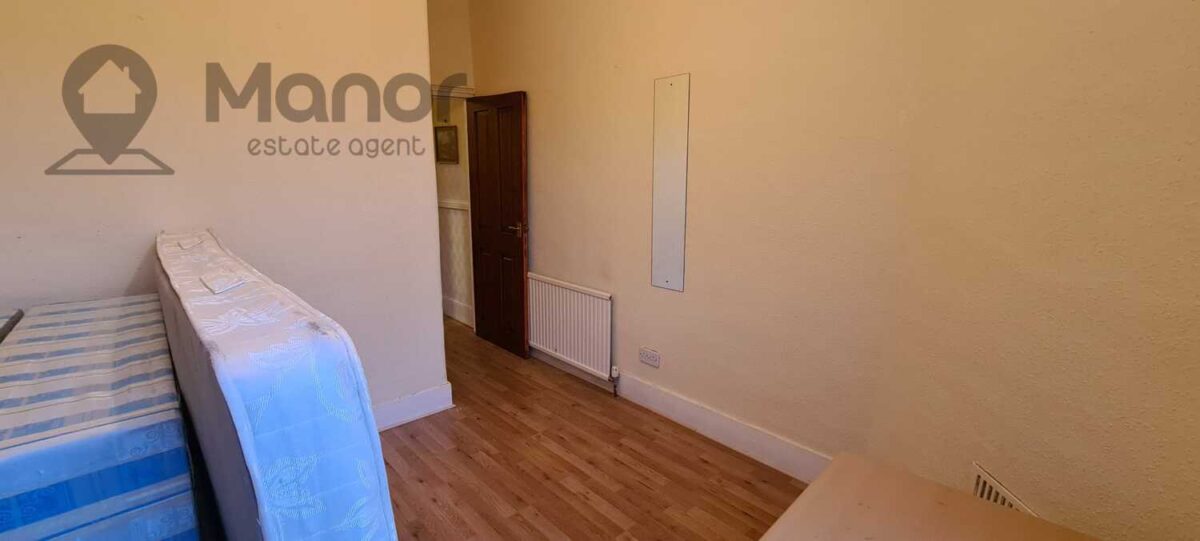 Sheringham Avenue, Manor Park, E12 5PA