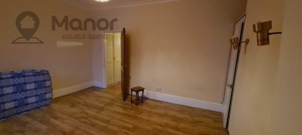 Sheringham Avenue, Manor Park, E12 5PA