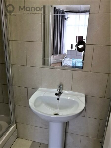 Cambridge Road, Seven Kings, IG3 8LU