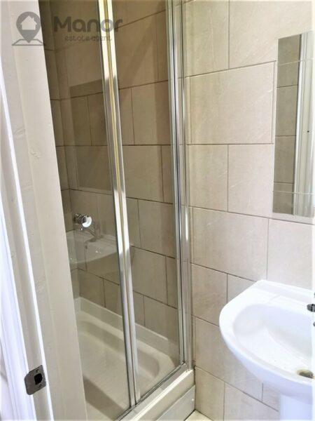 Cambridge Road, Seven Kings, IG3 8LU