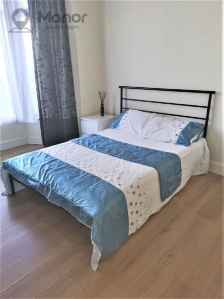 Cambridge Road, Seven Kings, IG3 8LU