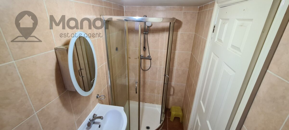 Harpour Road, Barking, IG11 8RJ