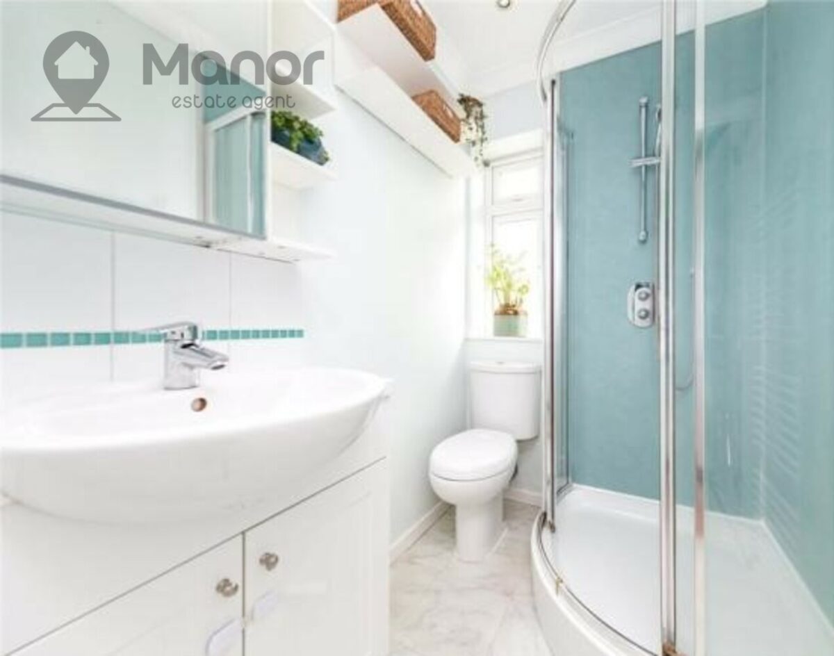 Keir Hardie Way, Barking, IG11 9NX