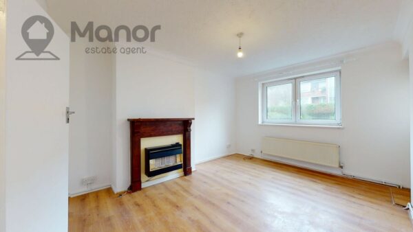 Park Avenue, East Ham, E6 2PY