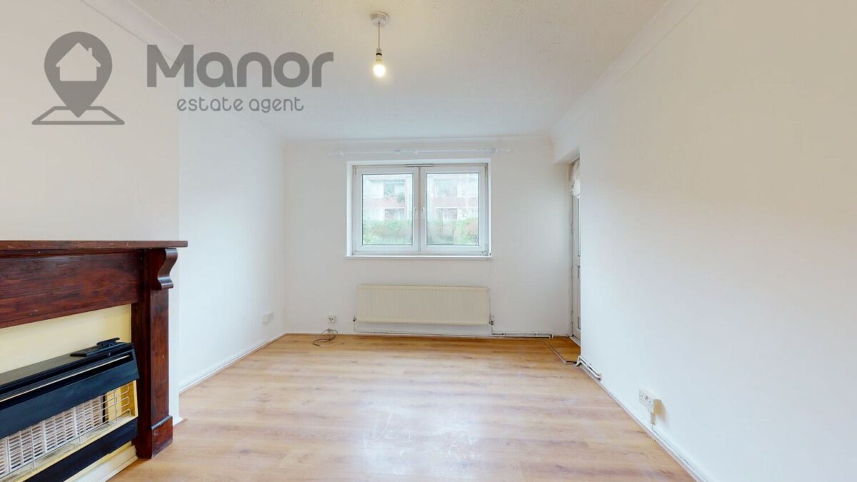 Park Avenue, East Ham, E6 2PY