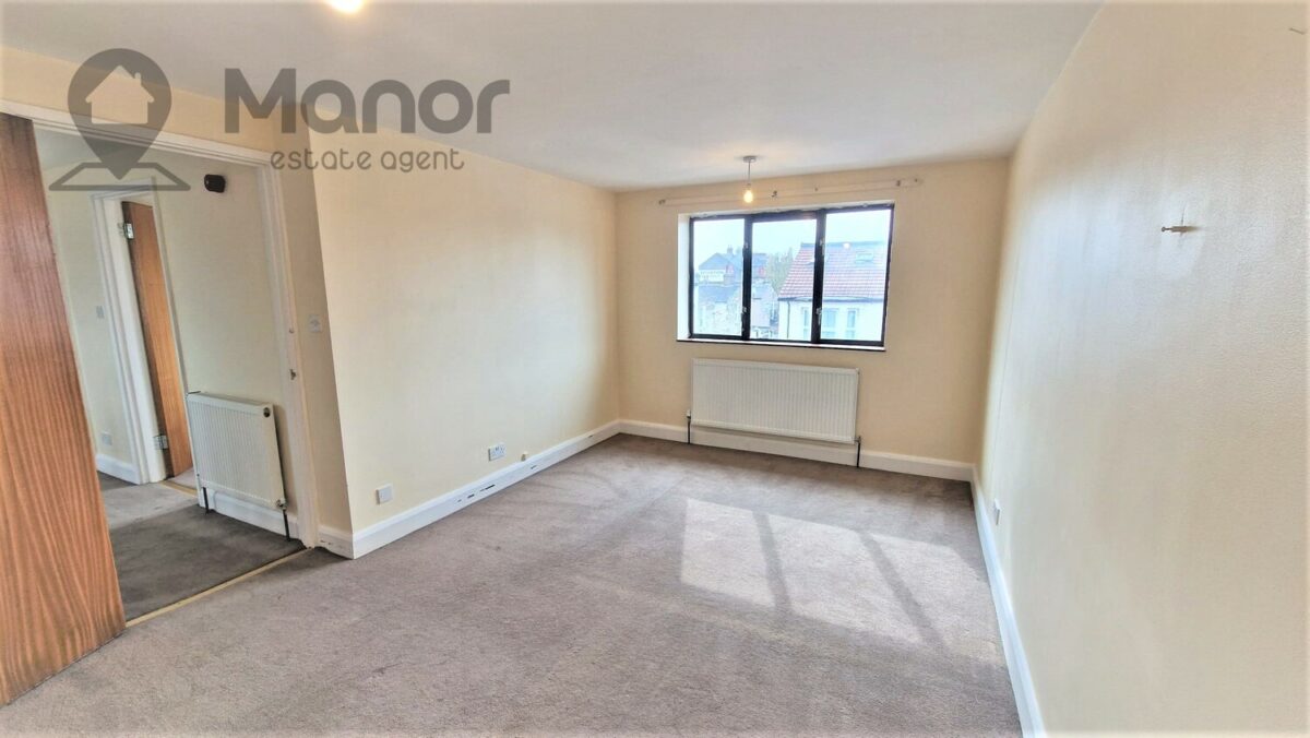 Toronto Avenue, Manor Park, E12 5JF