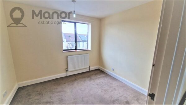 Toronto Avenue, Manor Park, E12 5JF