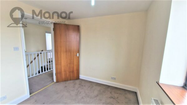 Toronto Avenue, Manor Park, E12 5JF