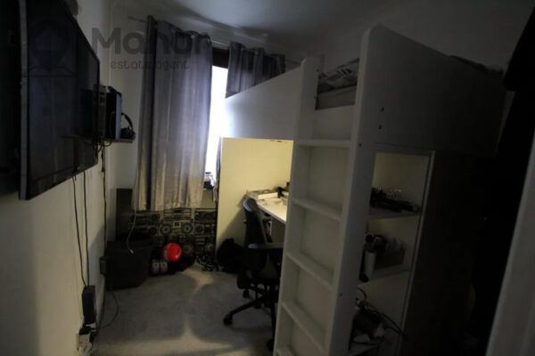 Church Road, Ilford, IG2 7ES