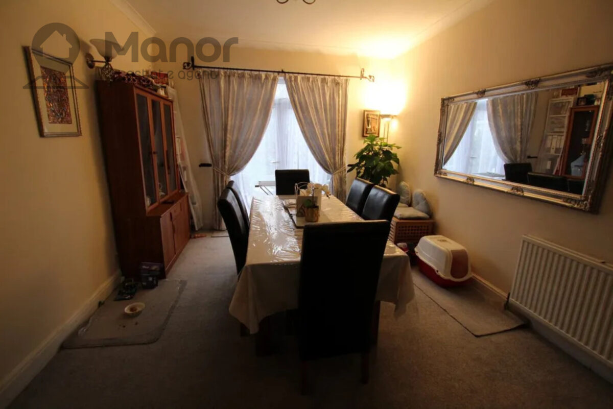 Church Road, Ilford, IG2 7ES