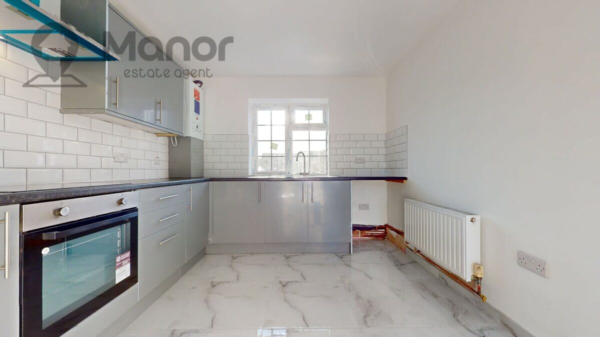 Ilford Lane, Ilford, IG1 2RT