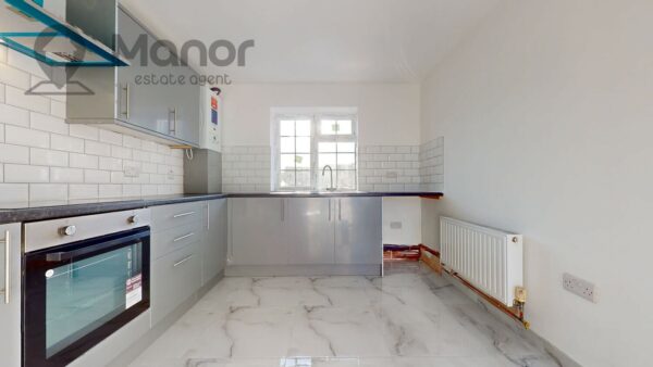 Ilford Lane, Ilford, IG1 2RT