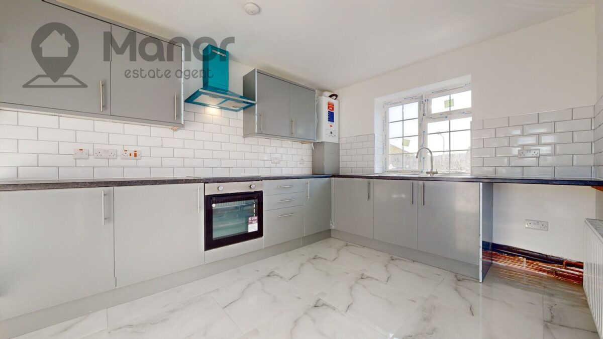 Ilford Lane, Ilford, IG1 2RT