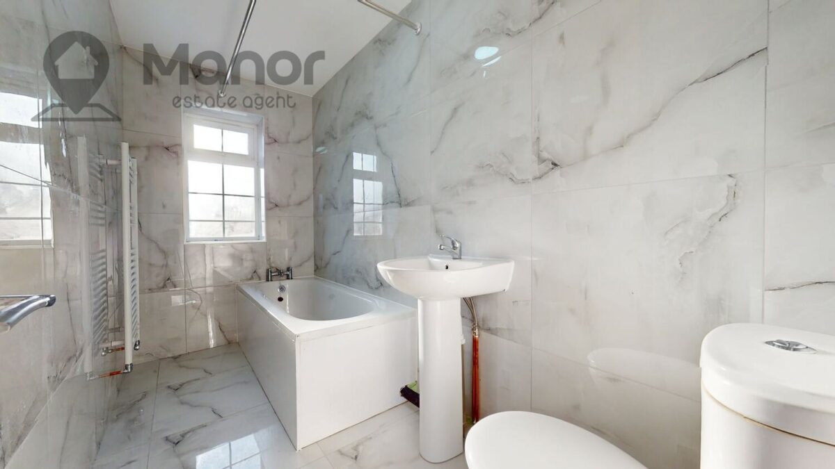 Ilford Lane, Ilford, IG1 2RT