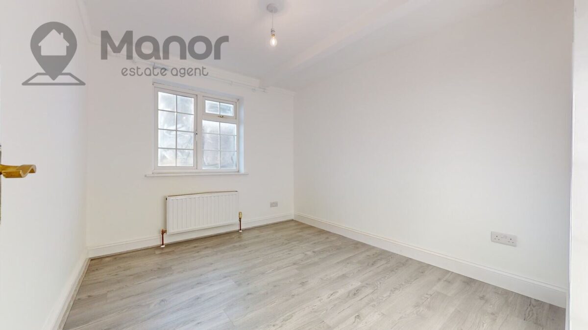 Ilford Lane, Ilford, IG1 2RT