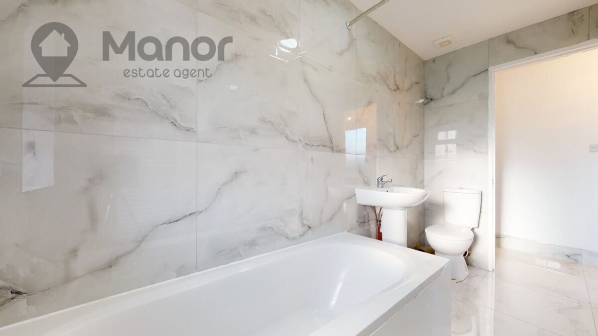 Ilford Lane, Ilford, IG1 2RT