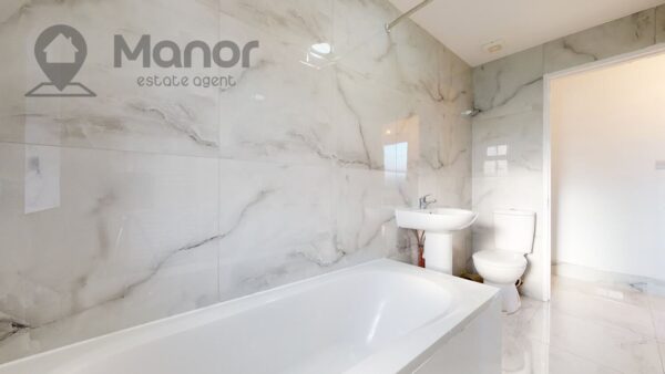 Ilford Lane, Ilford, IG1 2RT