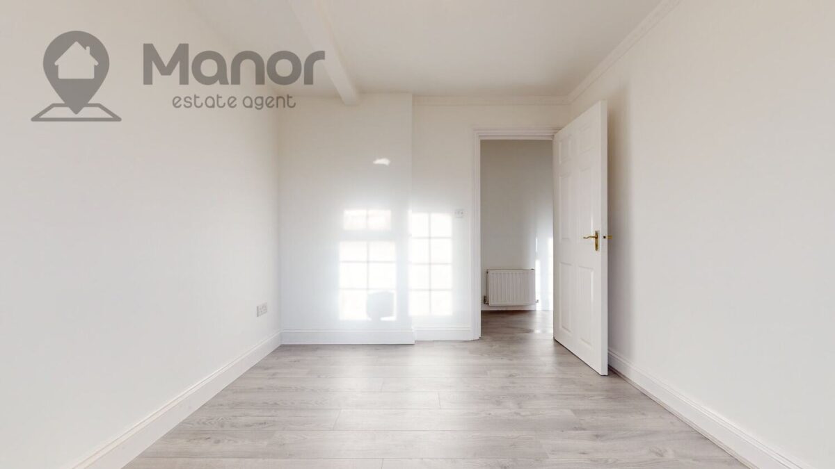 Ilford Lane, Ilford, IG1 2RT