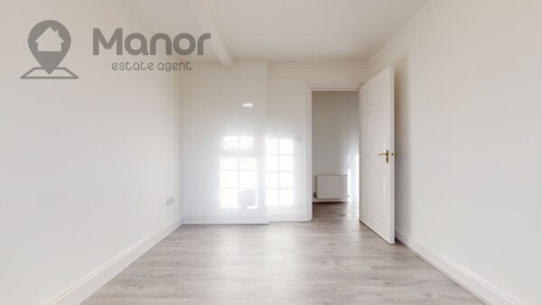 Ilford Lane, Ilford, IG1 2RT