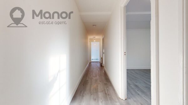 Ilford Lane, Ilford, IG1 2RT