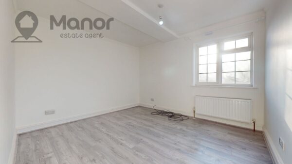 Ilford Lane, Ilford, IG1 2RT