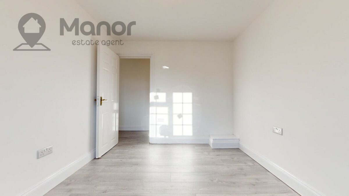 Ilford Lane, Ilford, IG1 2RT