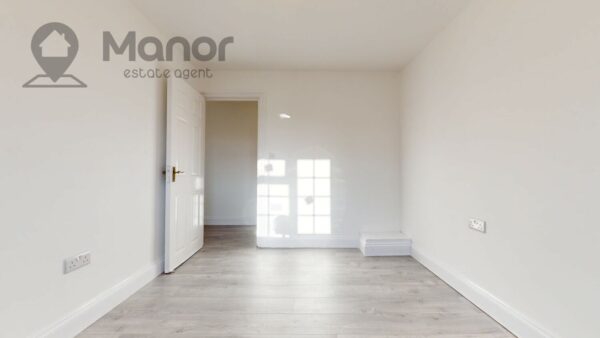 Ilford Lane, Ilford, IG1 2RT