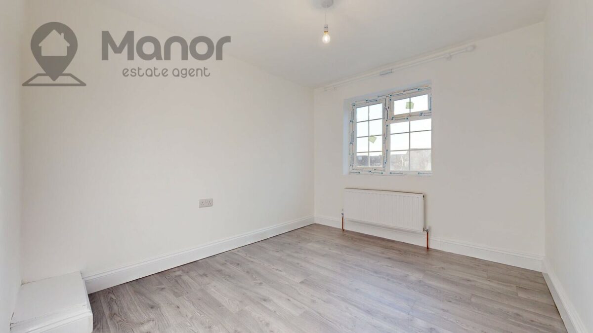 Ilford Lane, Ilford, IG1 2RT