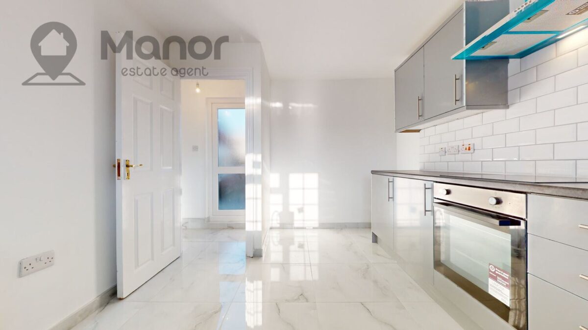 Ilford Lane, Ilford, IG1 2RT