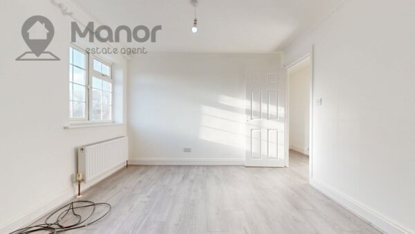 Ilford Lane, Ilford, IG1 2RT