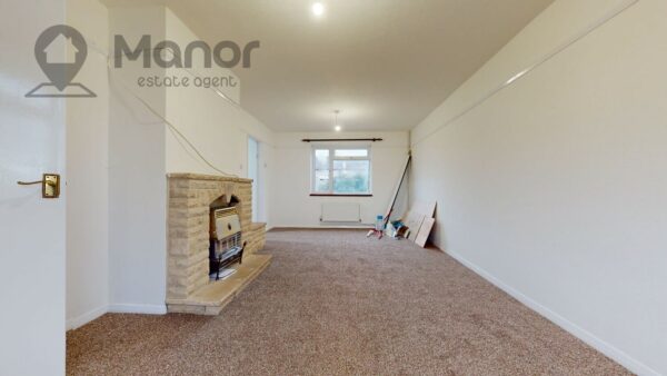 Billet Road, Chadwell Heath, RM6 5QR