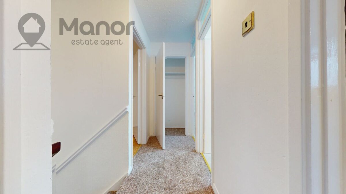 Billet Road, Chadwell Heath, RM6 5QR