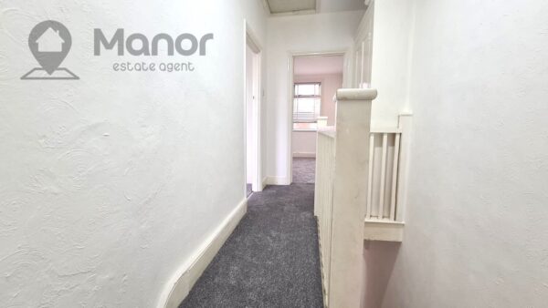 Milton Road, Swanscombe, DA10 0NA