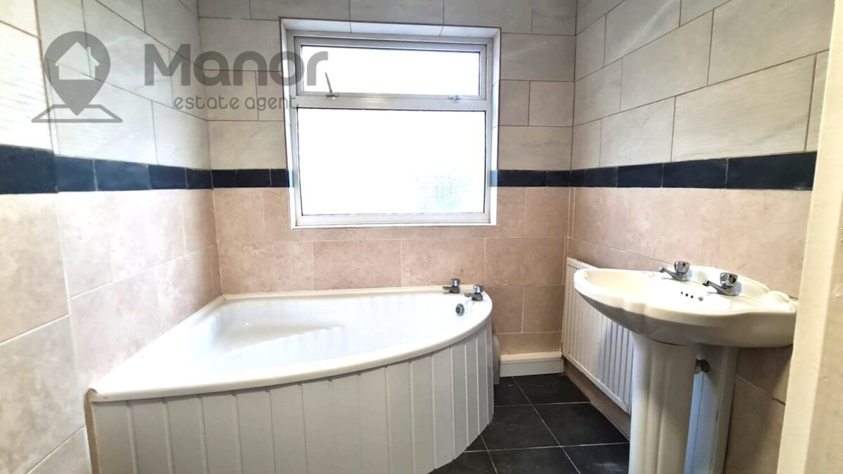 Milton Road, Swanscombe, DA10 0NA