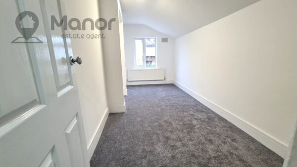 Milton Road, Swanscombe, DA10 0NA