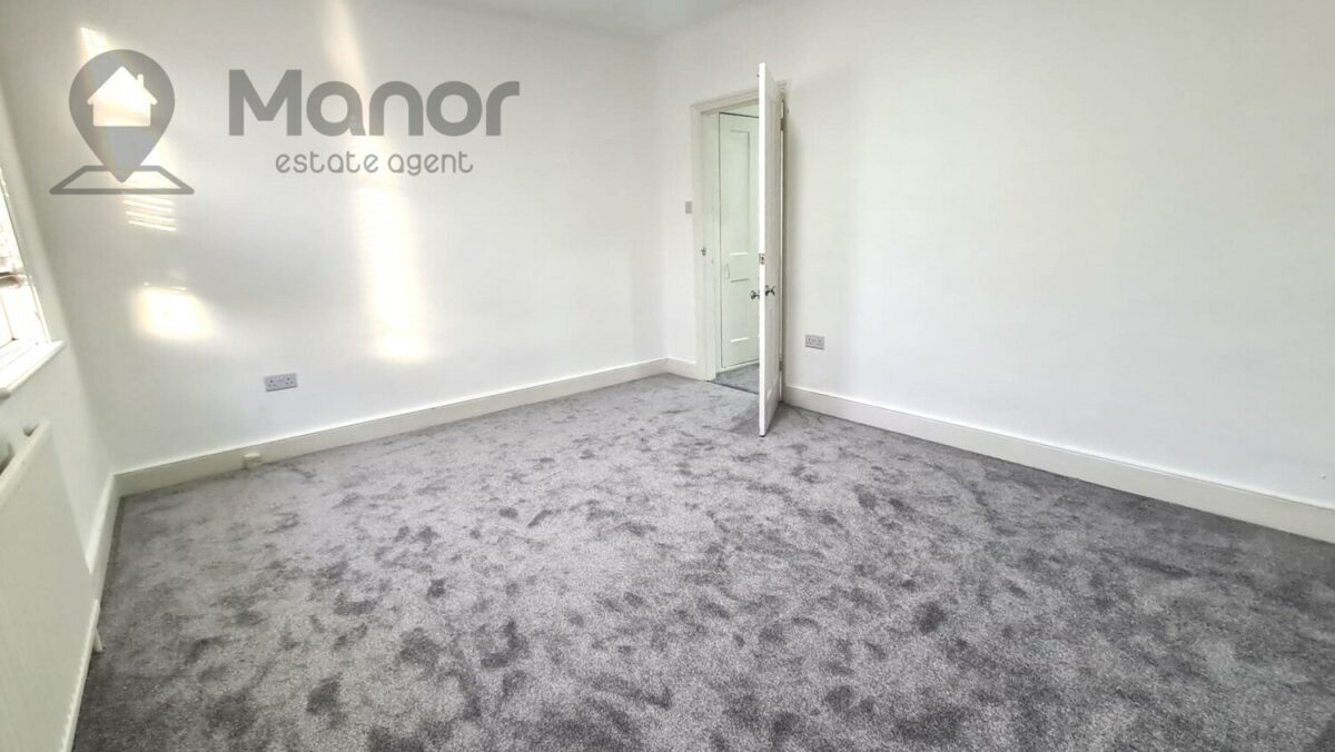 Milton Road, Swanscombe, DA10 0NA