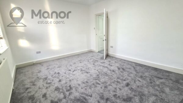 Milton Road, Swanscombe, DA10 0NA