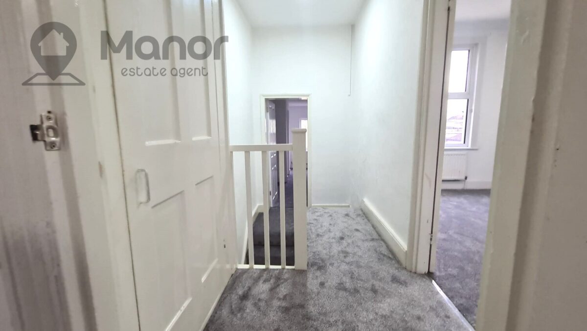 Milton Road, Swanscombe, DA10 0NA