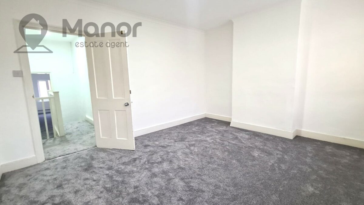 Milton Road, Swanscombe, DA10 0NA