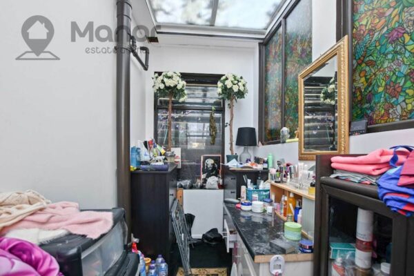 Sixth Avenue, Manor Park, E12 5PR