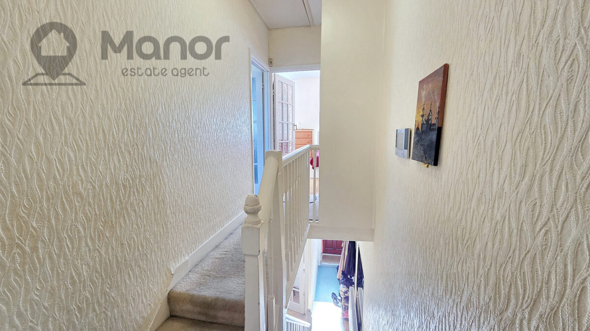 Sixth Avenue, Manor Park, E12 5PR