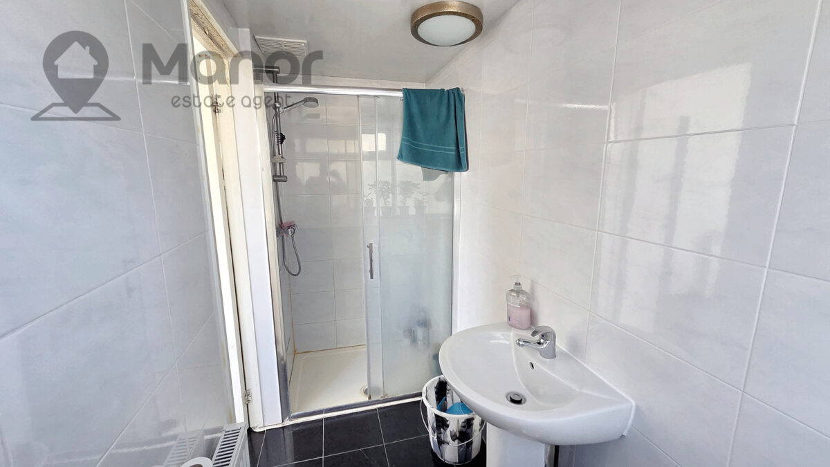 Sixth Avenue, Manor Park, E12 5PR