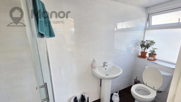 Sixth Avenue, Manor Park, E12 5PR