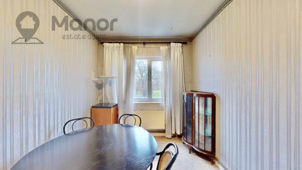 Brooks Mansions, Green Lane, Ilford, IG3 9RU